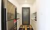 Vinhomes Skylake Luxury Apartment Hanoi