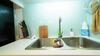 Vinhomes Skylake Luxury Apartment Hanoi