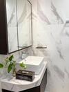 Vinhomes Skylake Luxury Apartment Hanoi