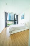 Vinhomes Skylake Luxury Apartment Hanoi