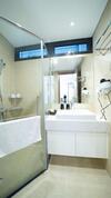 Vinhomes Skylake Luxury Apartment Hanoi