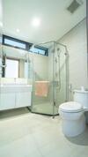 Vinhomes Skylake Luxury Apartment Hanoi