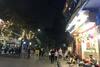 Apartamento Lotushomestayhanoi - Lake Charm