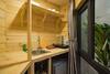 Apartamento Lotushomestayhanoi - Lake Charm