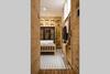Apartamento Lotushomestayhanoi - Lake Charm