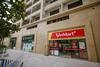 Apartamento Vinhomes Studio?central/safe/clean For Couple/family