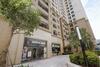Apartamento Vinhomes Studio?central/safe/clean For Couple/family