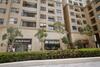 Apartamento Vinhomes Studio?central/safe/clean For Couple/family