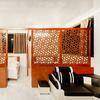 Apartamento Ch�rie Homehotel