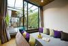 Apartamento Lotushomestayhanoi - Oasis View 1