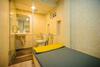 Apartamento Lotushomestayhanoi - Oasis View 1