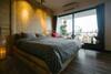 Apartamento Lotushomestayhanoi - Pagoda View 1