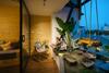 Apartamento Lotushomestayhanoi - City Sky View