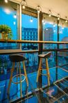 Apartamento Lotushomestayhanoi - City Sky View