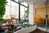 Apartamento Lotushomestayhanoi - City Sky View