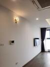 Apartamento Sky48