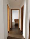 Apartamento Sky48