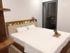 Apartamento Sky48