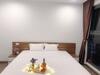 Apartamento Sky48