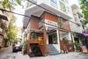 Lovely Apartment / Luxury / 81 Linh Lang