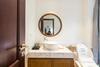 Lovely Apartment / Luxury / 81 Linh Lang