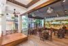 Lovely Apartment / Luxury / 81 Linh Lang