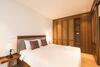 Lovely Apartment / Luxury / 81 Linh Lang