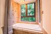 Lovely Apartment / Luxury / 81 Linh Lang