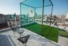Lovely Apartment / Luxury / 81 Linh Lang