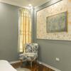 Apartamento Dejavu Home 2