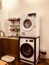 Apartamento Dejavu Home 2