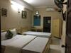 Bed & Breakfast Nh� Ngh? Quang Chung