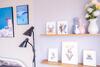 Apartamento Libr� Homestay