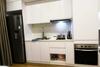 Apartamento 1pn/vincom Tr?n Duy H?ng/balcony Housing