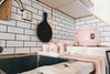 Apartamento Jin's Chill Spot