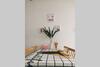 Apartamento Jin's Chill Spot