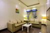 Time Al Muruj Hotel Apartments