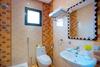 Time Al Muruj Hotel Apartments