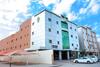 Time Al Muruj Hotel Apartments