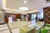 Time Al Muruj Hotel Apartments