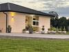 Hostal Veld View Bed And Breakfast