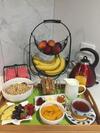 Hostal Veld View Bed And Breakfast