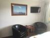 Ron And Tony's Bed & Breakfast