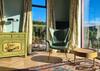 Hostal Tilvery - Boutique Accommodation