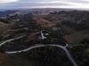 Hostal Rock Retreat B&B Farmstay