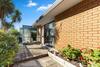 Valley Vacay - Mt Maunganui Holiday Home