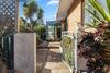 Valley Vacay - Mt Maunganui Holiday Home