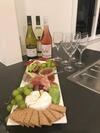 Te Waiharakeke Holiday Home