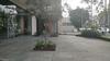 Apartamento Depa Con Alberca Zona Americana Chapultepec