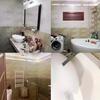Hostal Welcome To Tatosia's Gardenhouse